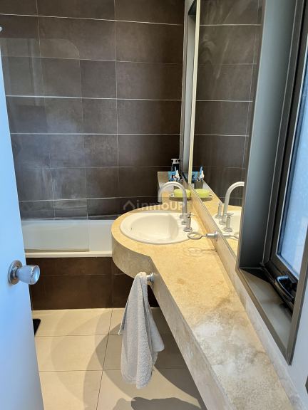 Departamento en Venta en Capital, Mendoza