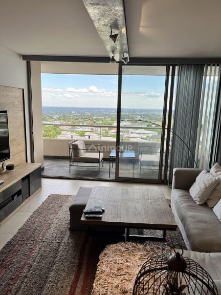 Departamento en Venta en Capital, Mendoza