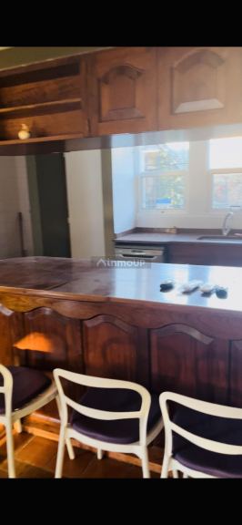 Casa en Alquiler Temporario en Lujan de Cuyo, Mendoza