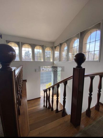 Casa en Alquiler Temporario en Lujan de Cuyo, Mendoza