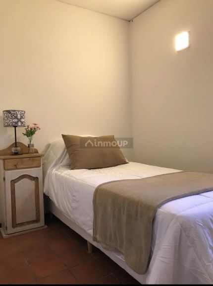 Casa en Alquiler Temporario en Lujan de Cuyo, Mendoza