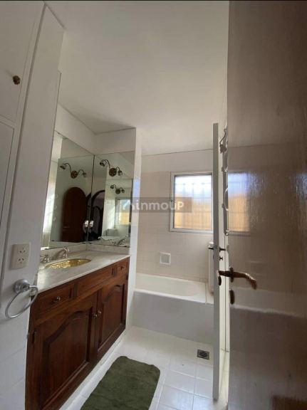 Casa en Alquiler Temporario en Lujan de Cuyo, Mendoza