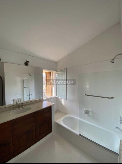 Casa en Alquiler Temporario en Lujan de Cuyo, Mendoza