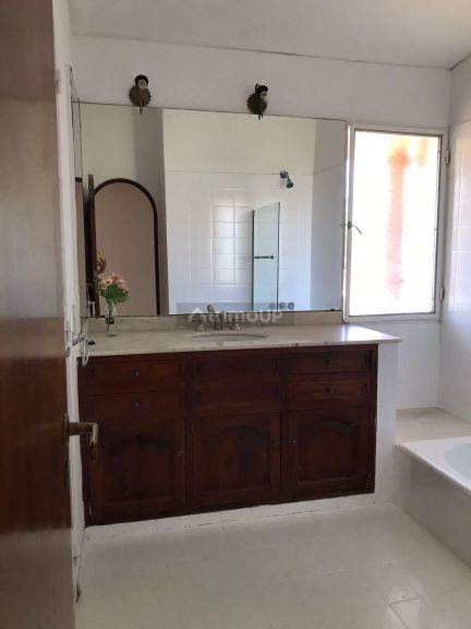 Casa en Alquiler Temporario en Lujan de Cuyo, Mendoza