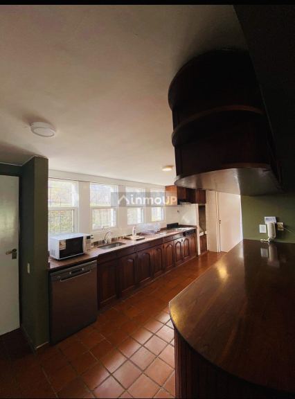 Casa en Alquiler Temporario en Lujan de Cuyo, Mendoza