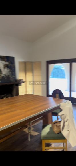 Casa en Alquiler Temporario en Lujan de Cuyo, Mendoza