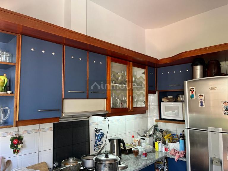 Casa en Venta en Capital, Mendoza