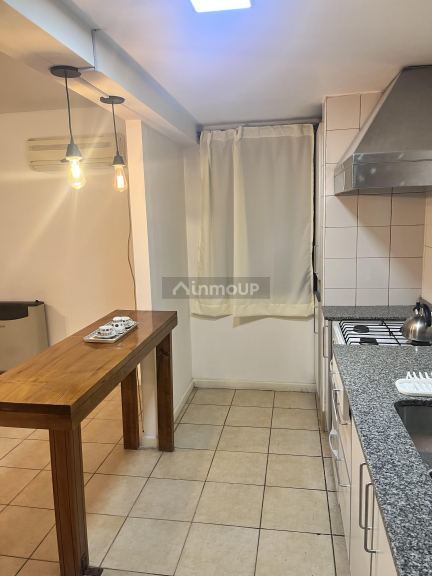 Departamento en Venta en Capital, Mendoza