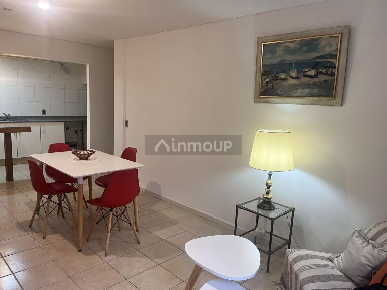 Departamento en Venta en Capital, Mendoza