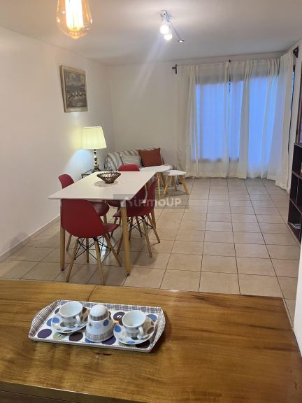 Departamento en Venta en Capital, Mendoza