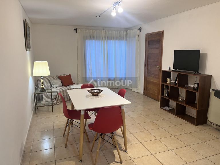 Departamento en Venta en Capital, Mendoza