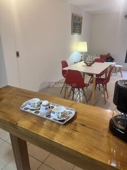 Departamento en Venta en Capital, Mendoza