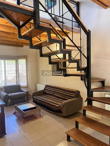 Casa en Alquiler Temporario en Lujan de Cuyo, Mendoza