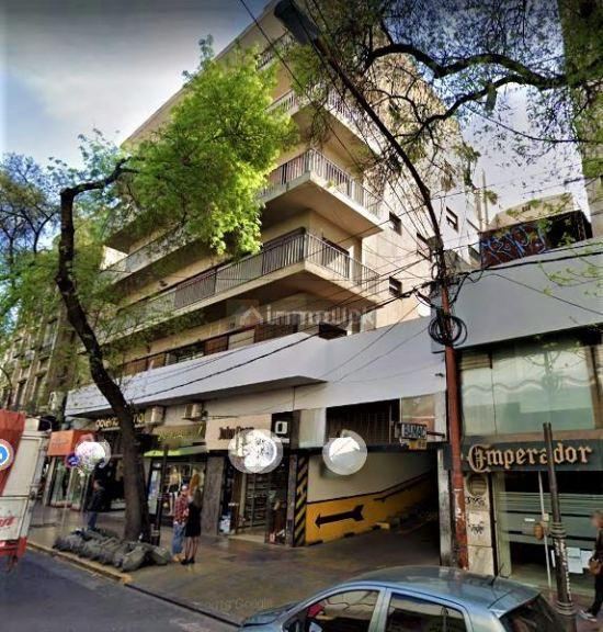 Cochera en Venta en Capital, Mendoza