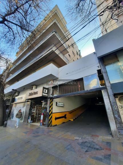 Cochera en Venta en Capital, Mendoza