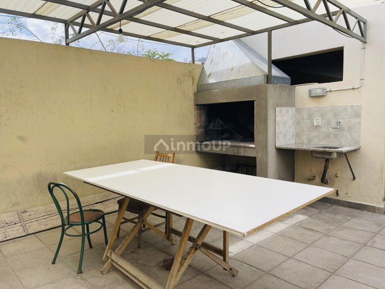 Departamento en Alquiler Temporario en Godoy Cruz, Mendoza
