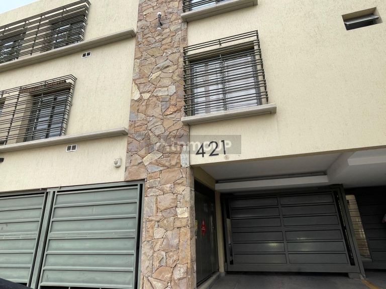 Departamento en Alquiler Temporario en Godoy Cruz, Mendoza