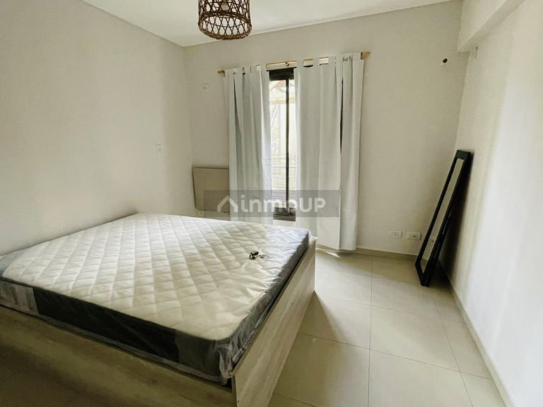 Departamento en Alquiler Temporario en Godoy Cruz, Mendoza