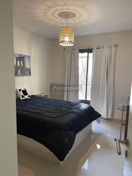 Departamento en Alquiler Temporario en Godoy Cruz, Mendoza