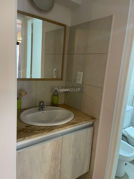 Departamento en Alquiler Temporario en Godoy Cruz, Mendoza