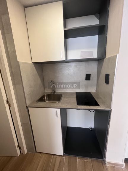 Departamento en Venta en Capital, Mendoza