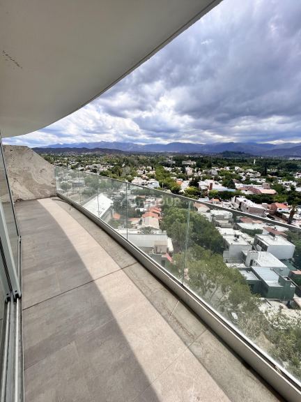 Departamento en Venta en Capital, Mendoza