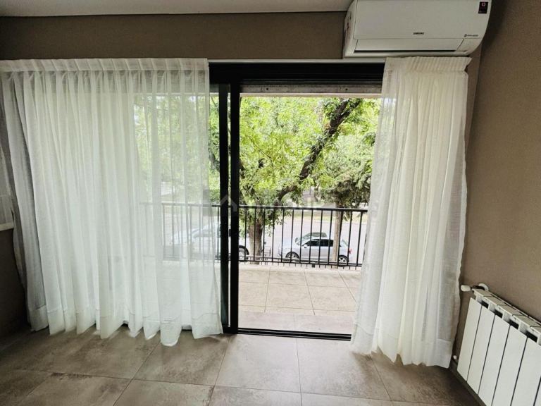 Departamento en Alquiler en Lujan de Cuyo, Mendoza