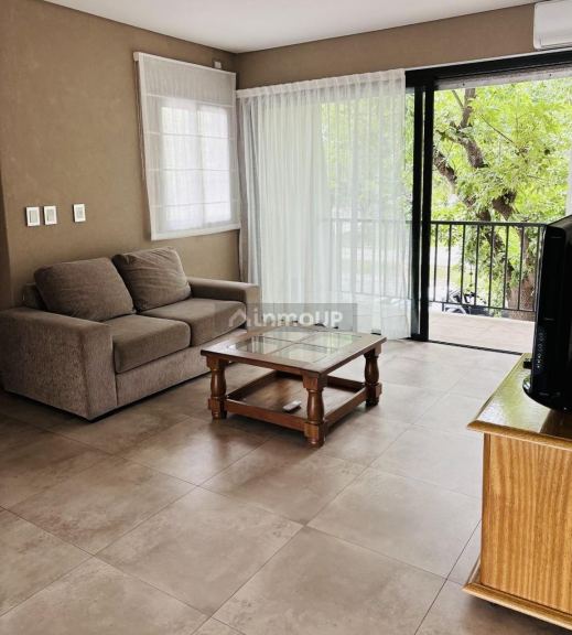 Departamento en Alquiler en Lujan de Cuyo, Mendoza