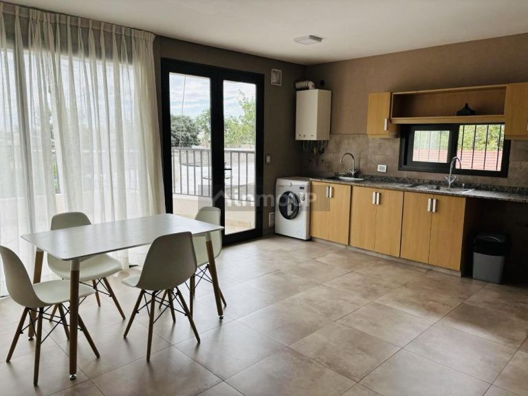 Departamento en Alquiler en Lujan de Cuyo, Mendoza