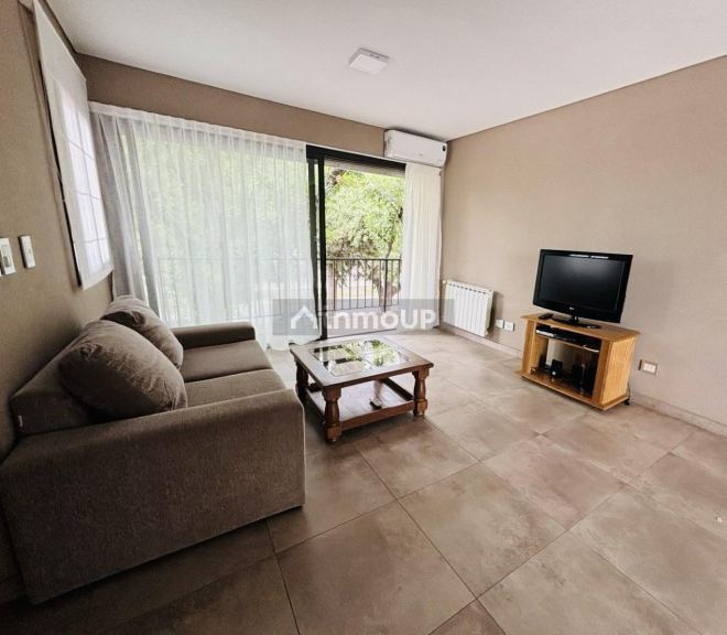 Departamento en Alquiler en Lujan de Cuyo, Mendoza