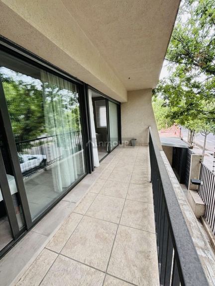 Departamento en Alquiler en Lujan de Cuyo, Mendoza