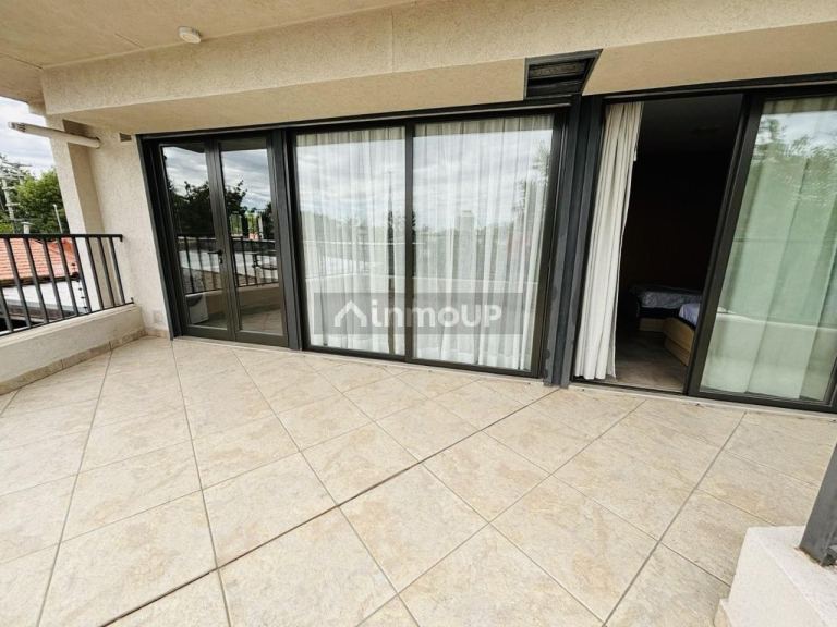 Departamento en Alquiler en Lujan de Cuyo, Mendoza