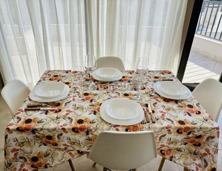 Departamento en Alquiler en Lujan de Cuyo, Mendoza