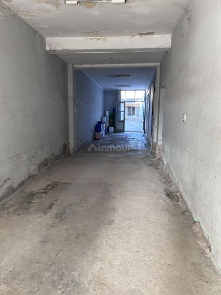 Lote en Venta en Godoy Cruz, Mendoza