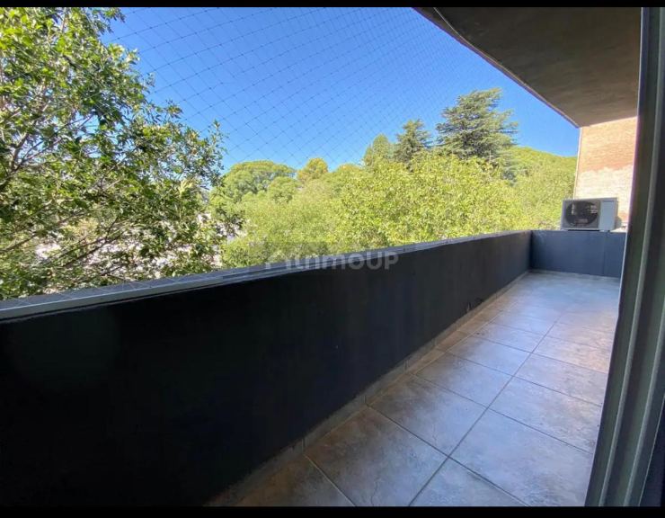Departamento en Alquiler Temporario en Capital, Mendoza