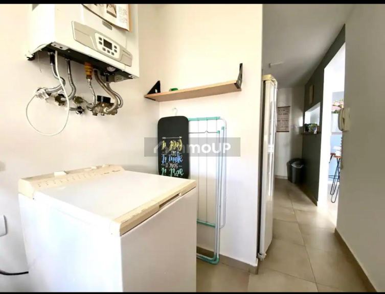 Departamento en Alquiler Temporario en Capital, Mendoza