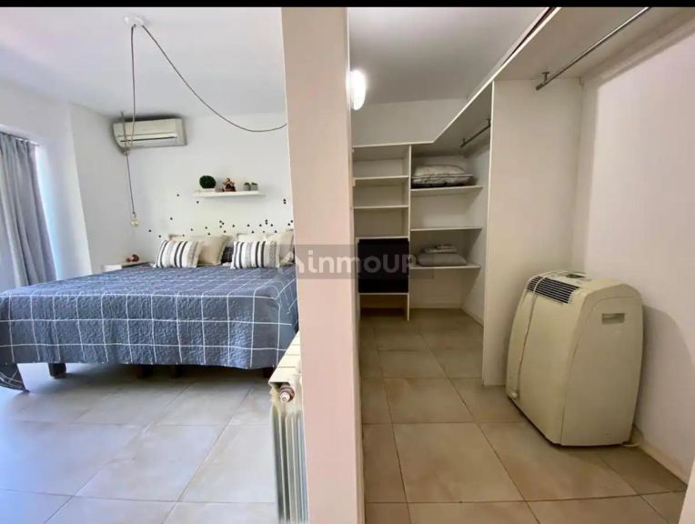 Departamento en Alquiler Temporario en Capital, Mendoza