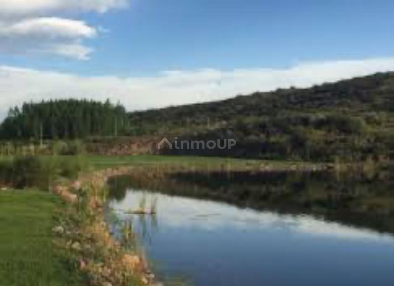 Lote en Venta en Lujan de Cuyo, Mendoza