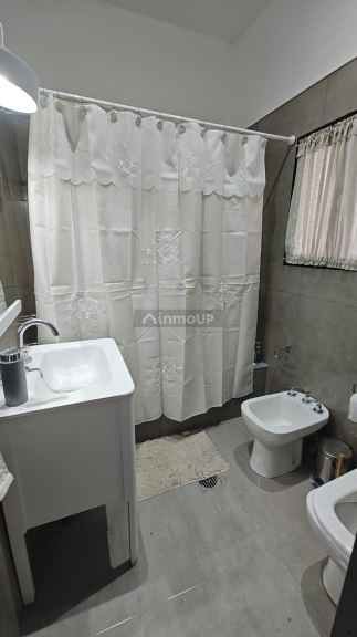 Casa en Alquiler en Godoy Cruz, Mendoza