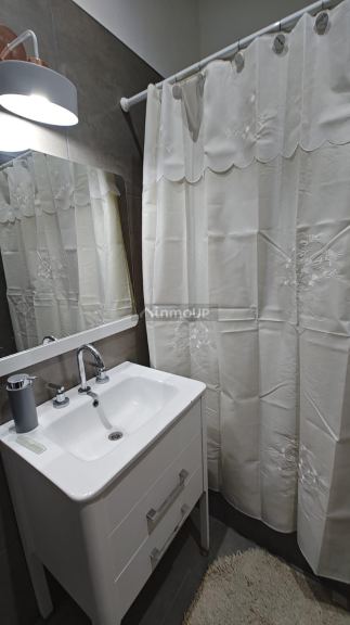 Casa en Alquiler en Godoy Cruz, Mendoza