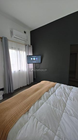 Casa en Alquiler en Godoy Cruz, Mendoza