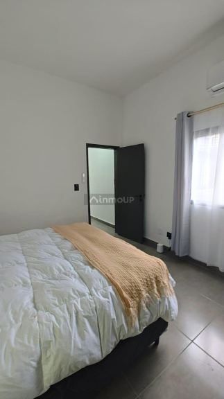 Casa en Alquiler en Godoy Cruz, Mendoza
