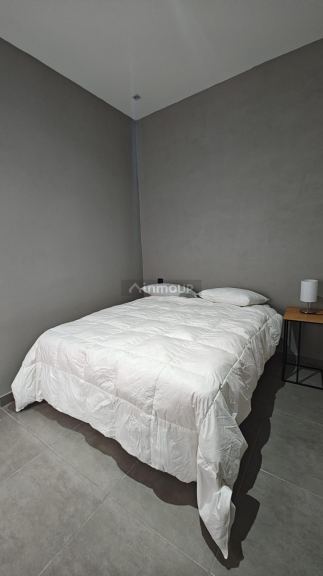 Casa en Alquiler en Godoy Cruz, Mendoza