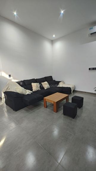 Casa en Alquiler en Godoy Cruz, Mendoza