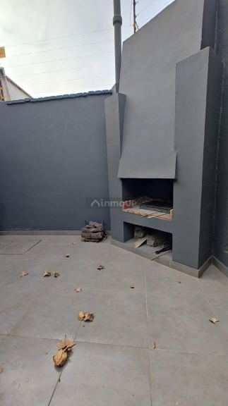 Casa en Alquiler en Godoy Cruz, Mendoza