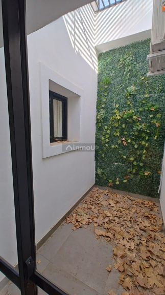 Casa en Alquiler en Godoy Cruz, Mendoza