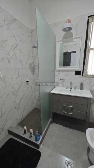 Casa en Alquiler en Godoy Cruz, Mendoza