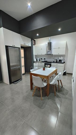 Casa en Alquiler en Godoy Cruz, Mendoza