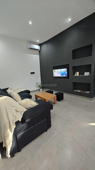 Casa en Alquiler en Godoy Cruz, Mendoza