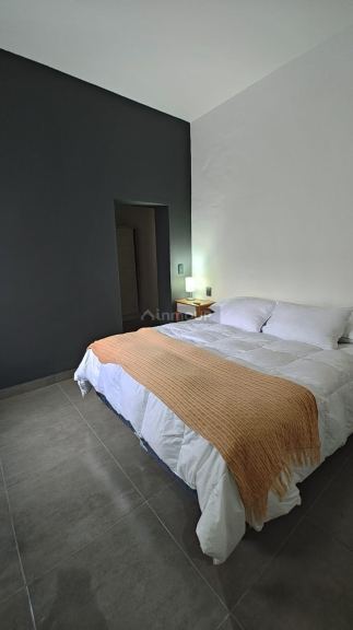 Casa en Alquiler en Godoy Cruz, Mendoza